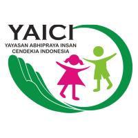 YAICI