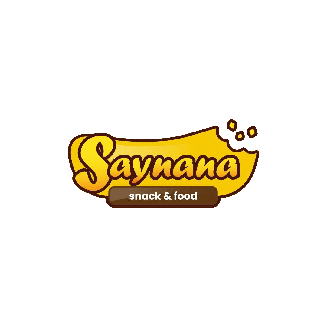 Saynana Food